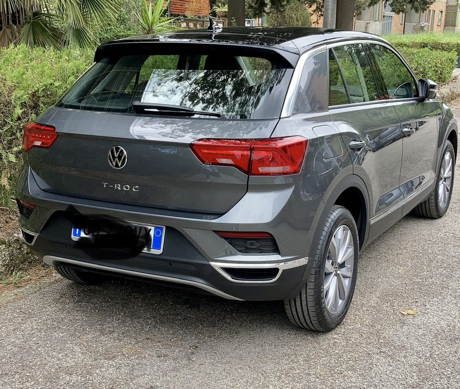 0E40ED04-8602-401B-B54C-7474377BFD27