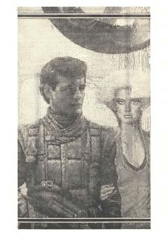 p0005
