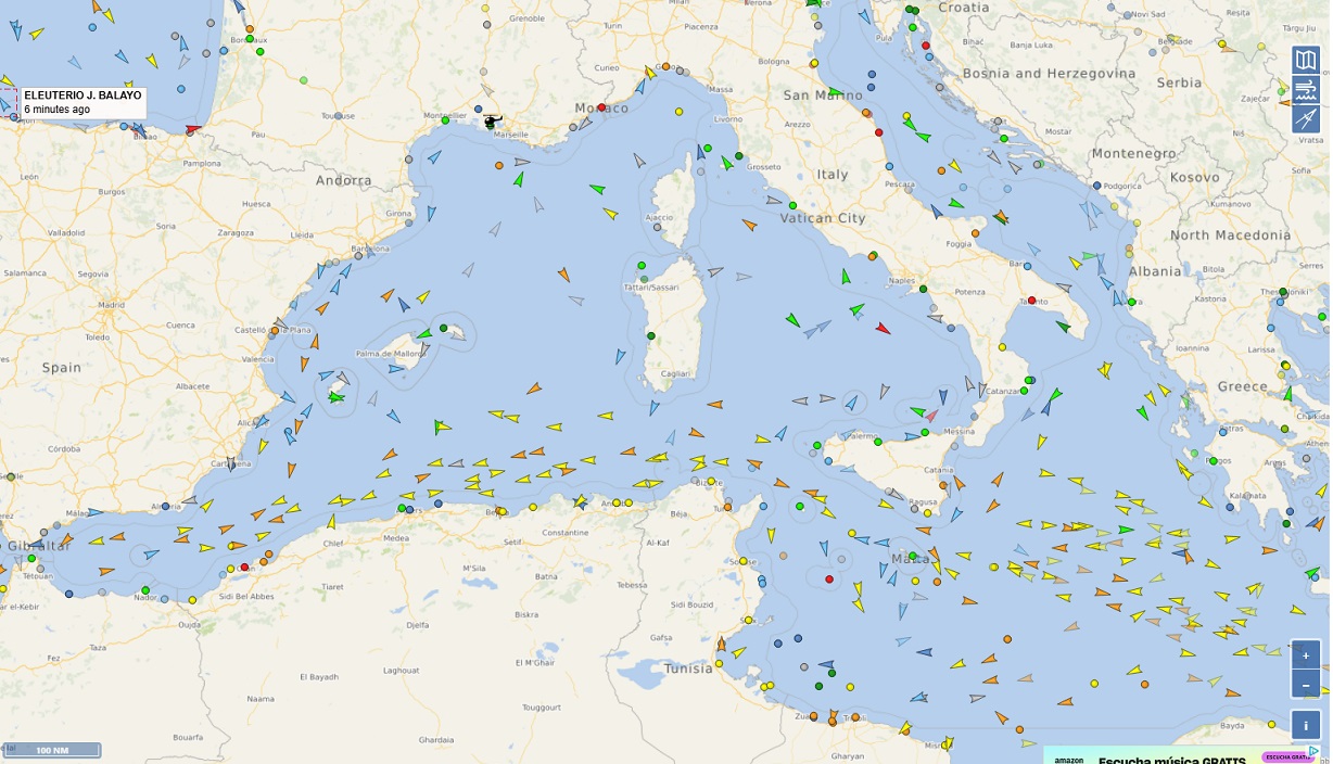 [Imagen: Med-recreo.jpg]