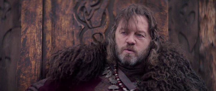 vlcsnap-2018-11-07-14h15m30s228