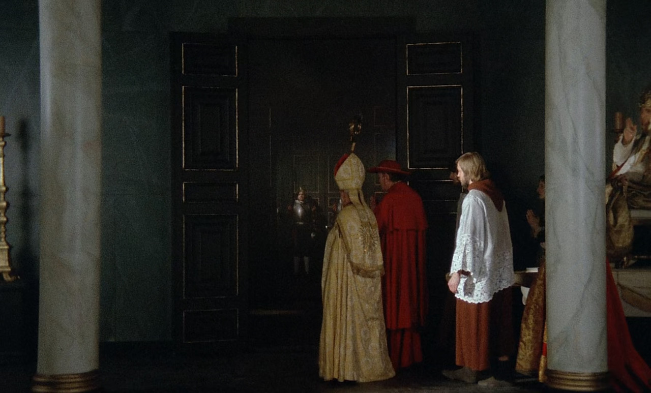 Immoral Tales 1973 L'Age D'Or (1080p x265 10bit Tigole).mkv_snap