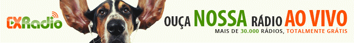 Banner Parceiros