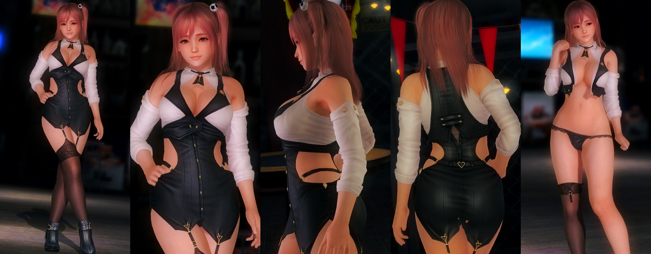 Honoka-DOAXVV-Stir-Night.jpg