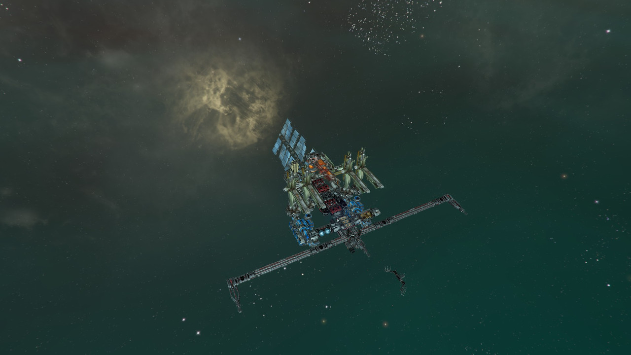 АвтоЗавод Орудий