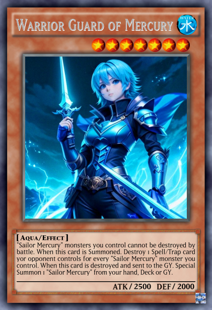 warrior-guard-of-mercury-by-neo-redrange