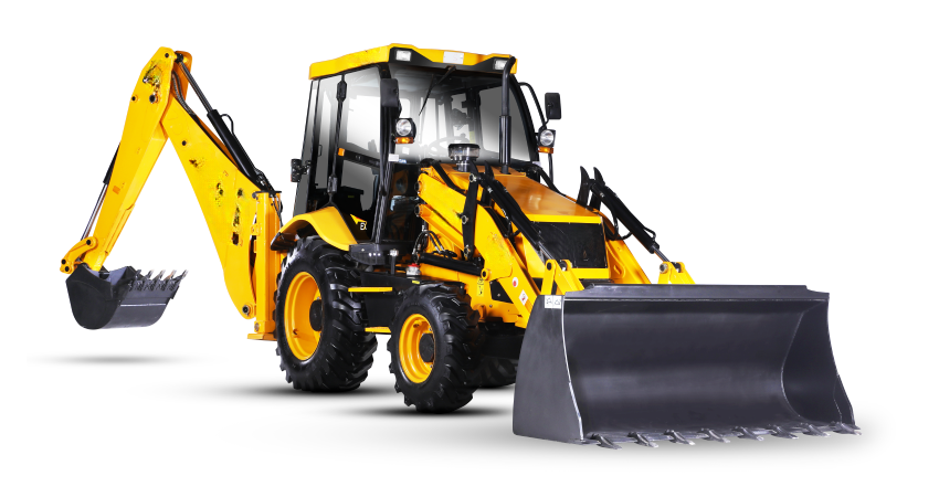 Product HD76 Overview