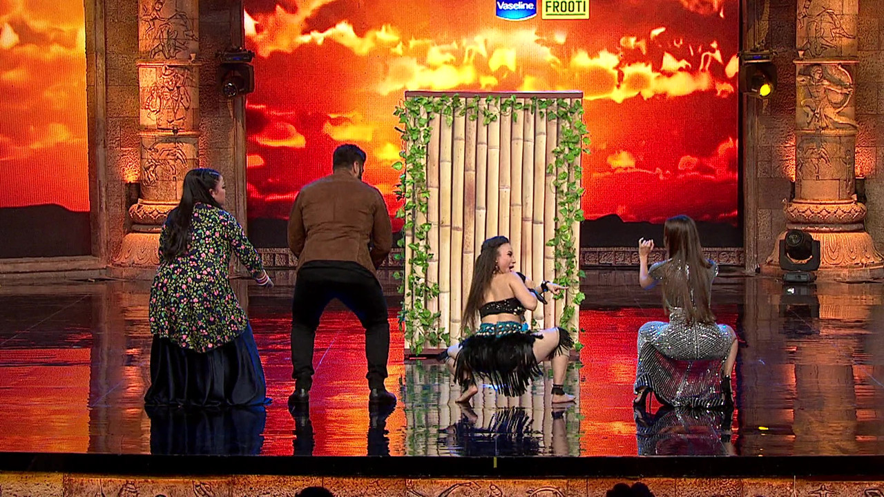 vlcsnap-2021-04-28-19h12m25s029