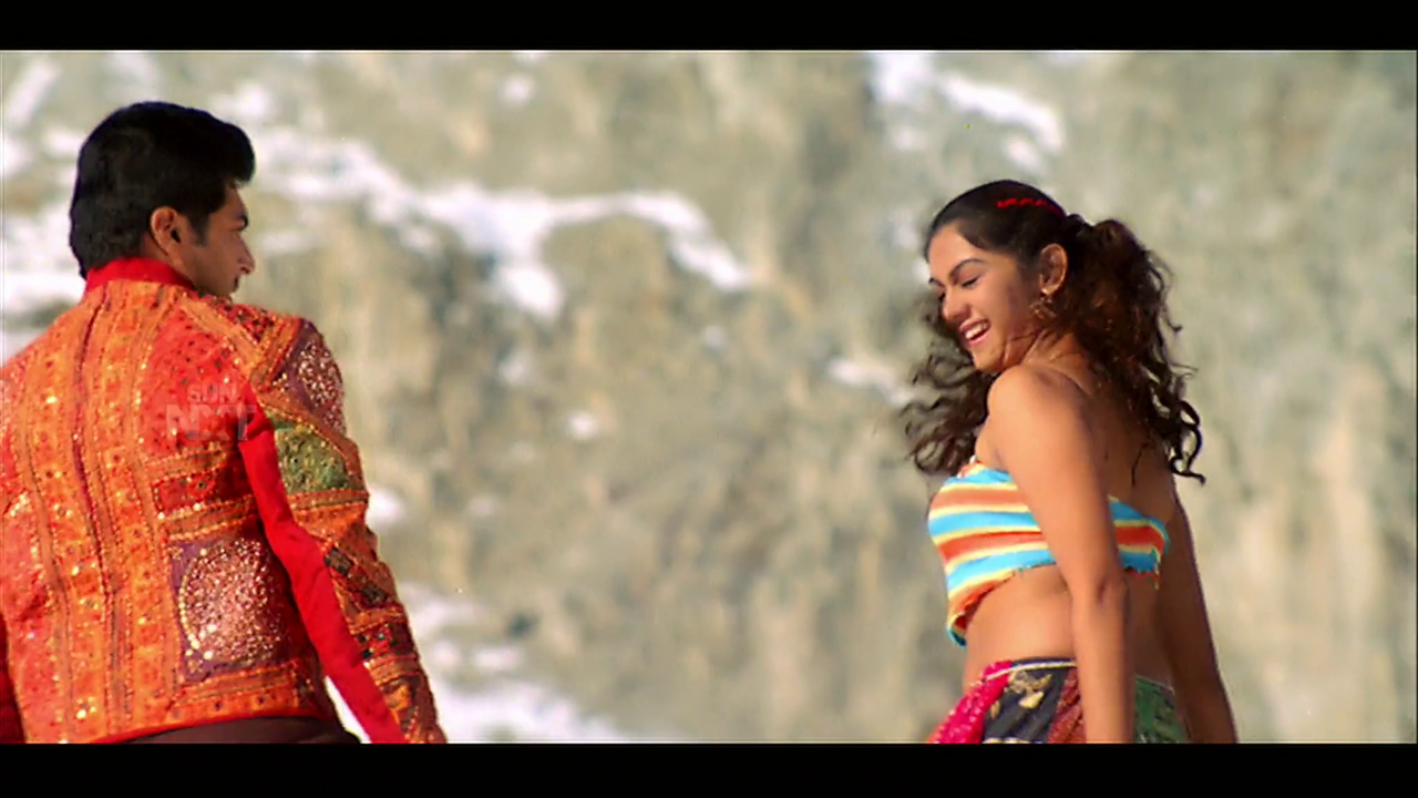 vlcsnap-2025-02-03-22h19m19s651