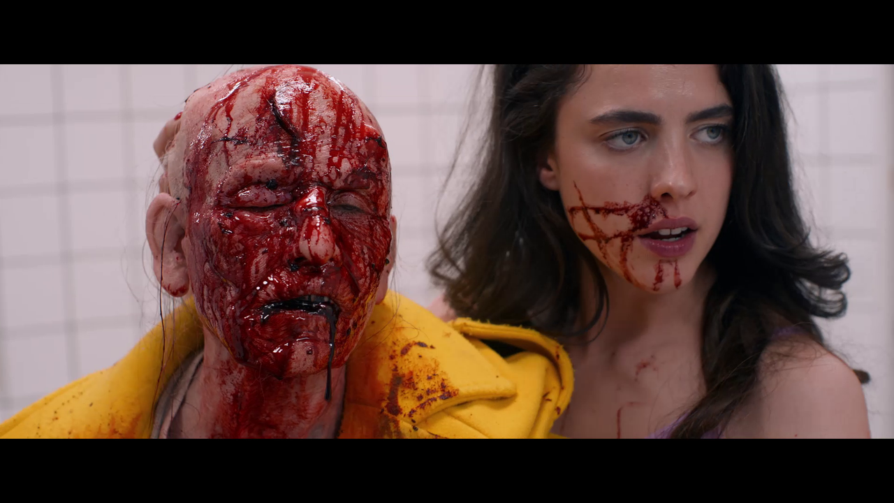 vlcsnap-2024-10-12-17h22m33s202