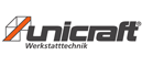 Unicraft