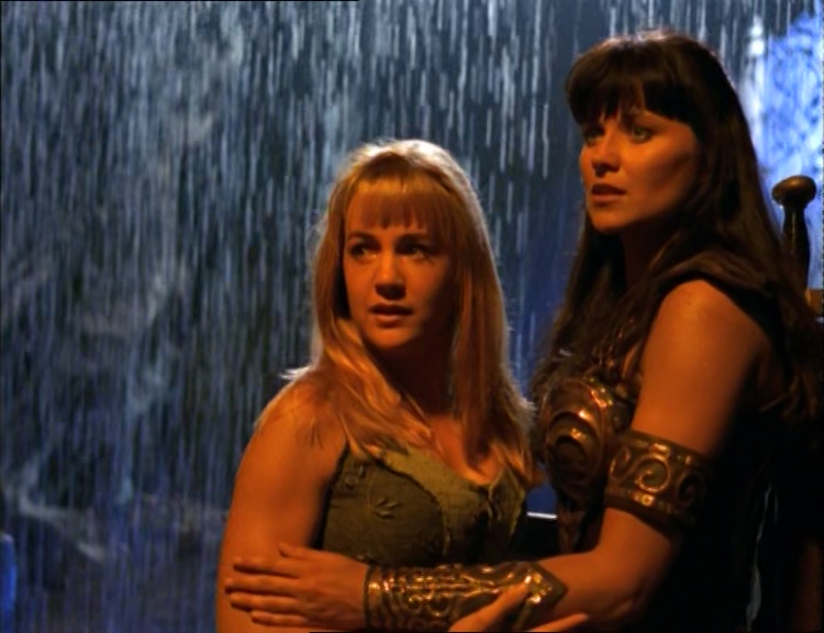 vlcsnap 2026 03 08 17h28m25s599