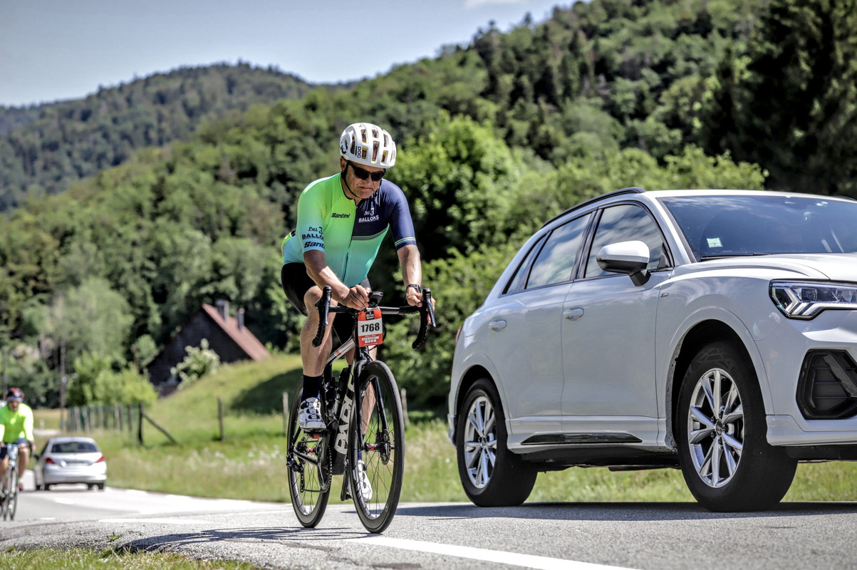 E379D84B-64C4-4FF8-8B9A-9D9848C2F08F