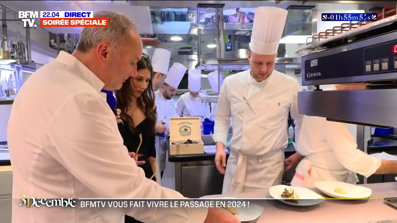 BFM 311223.mp4_snapshot_00.09.14.360
