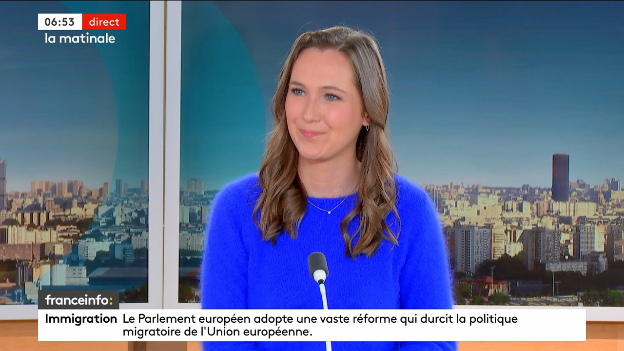 La matinale (Franceinfo)_2024_04_11_05_24_76.ts_snapshot_29.59.466