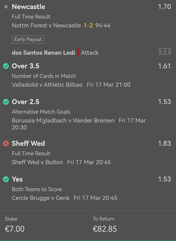 Screenshot_20230317_225339_com.bet365Wrapper.Bet365_Application_edit_168763570997164