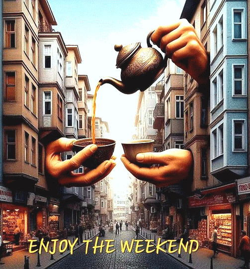 WEEK-END-60