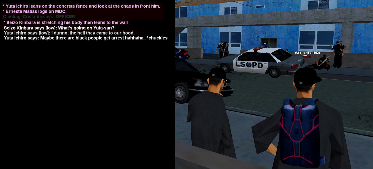 ssrp5.jpg