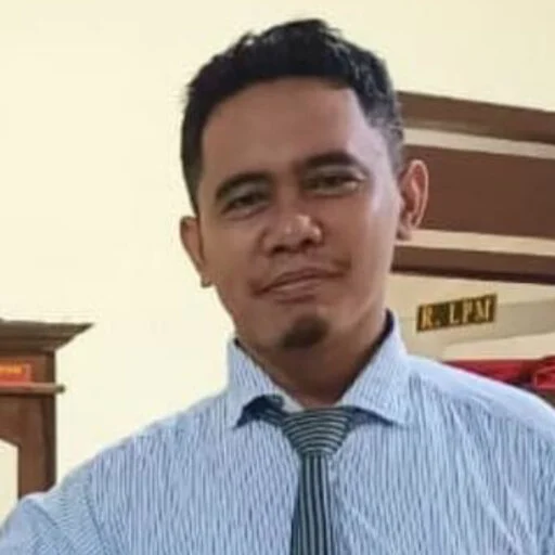 Prof. Anna Photo