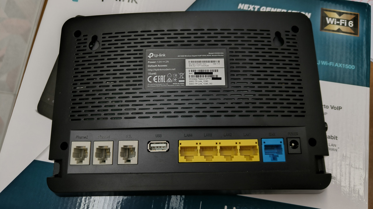 4_storage_emulated_0_DCIM_.convert_security_files_1760278158555