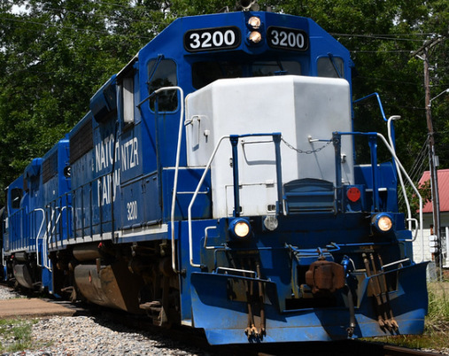 train-3200.png
