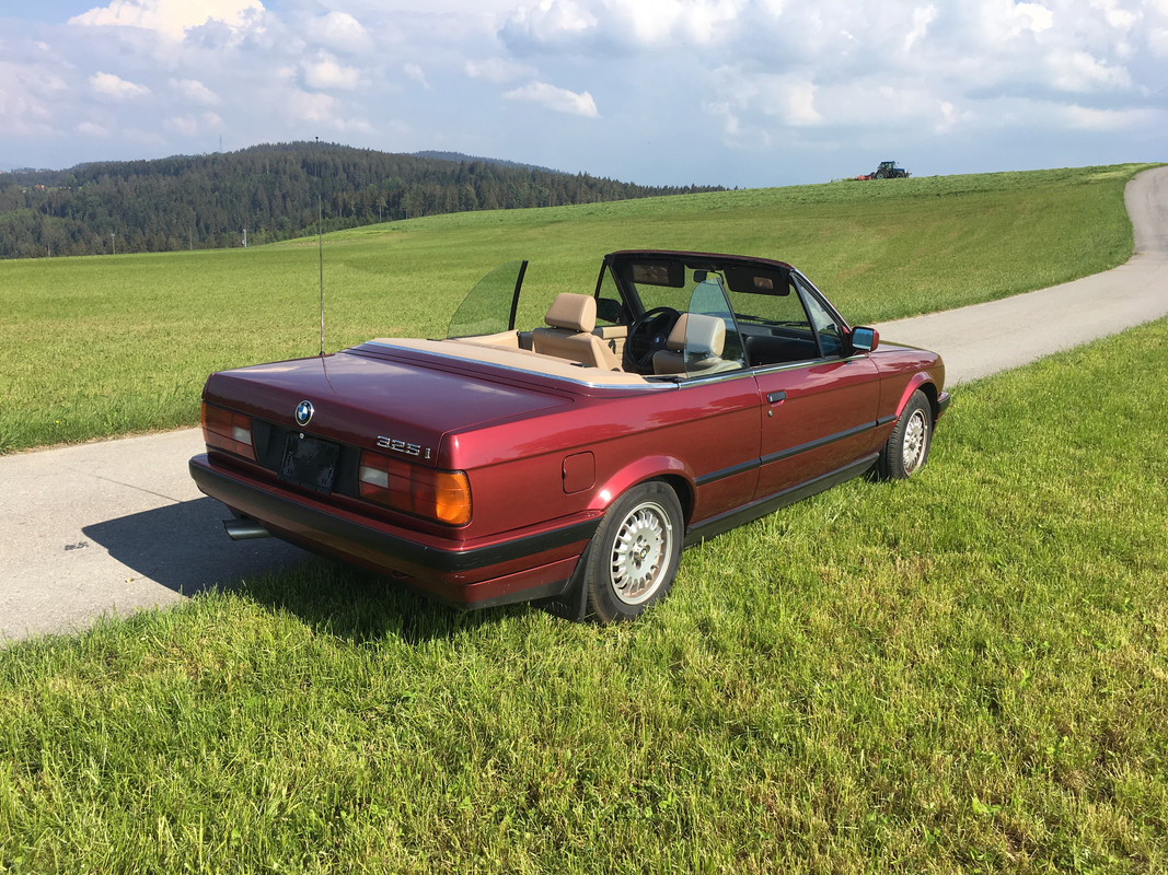 977DDA28-92BB-4C95-9B51-FCB3390CDA72