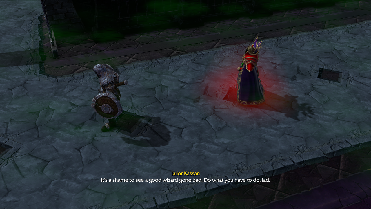 Warcraft-III-Reforged-Screenshot-2026-03-06-21-07-27-17