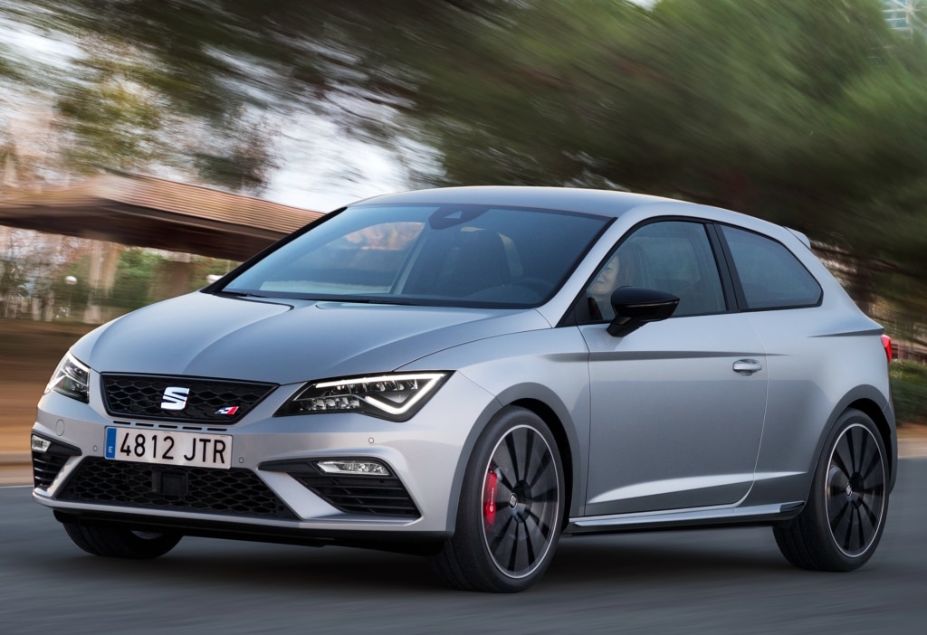 seat_leon_sc_cupra_300_4