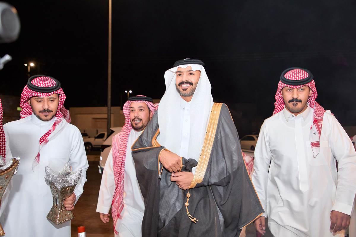 freelancers-J68-A0136