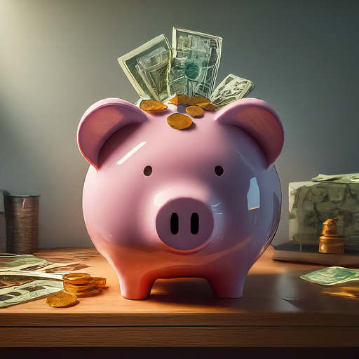 Top Government Funds for Startups in 2023