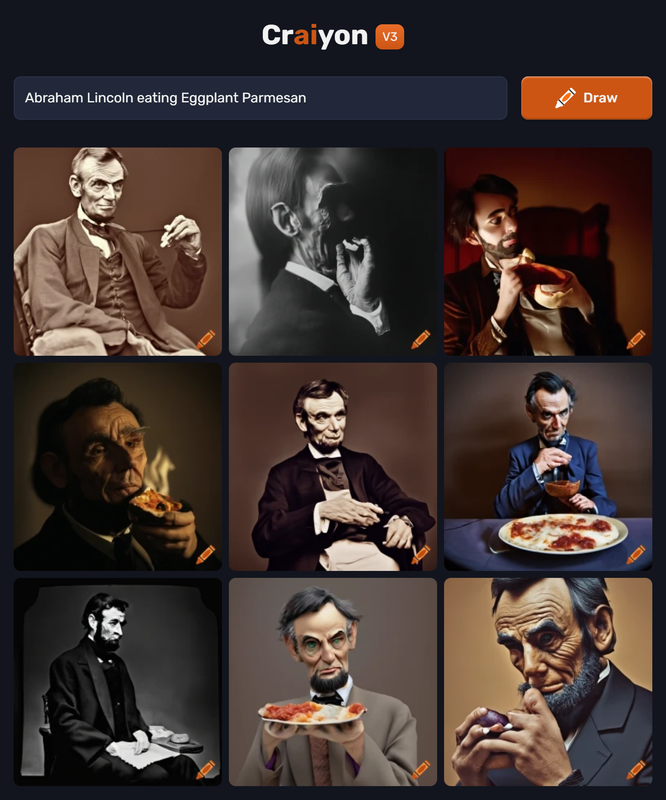 https://i.postimg.cc/xdPRYnVj/craiyon-132342-Abraham-Lincoln-eating-Eggplant-Parmesan.png