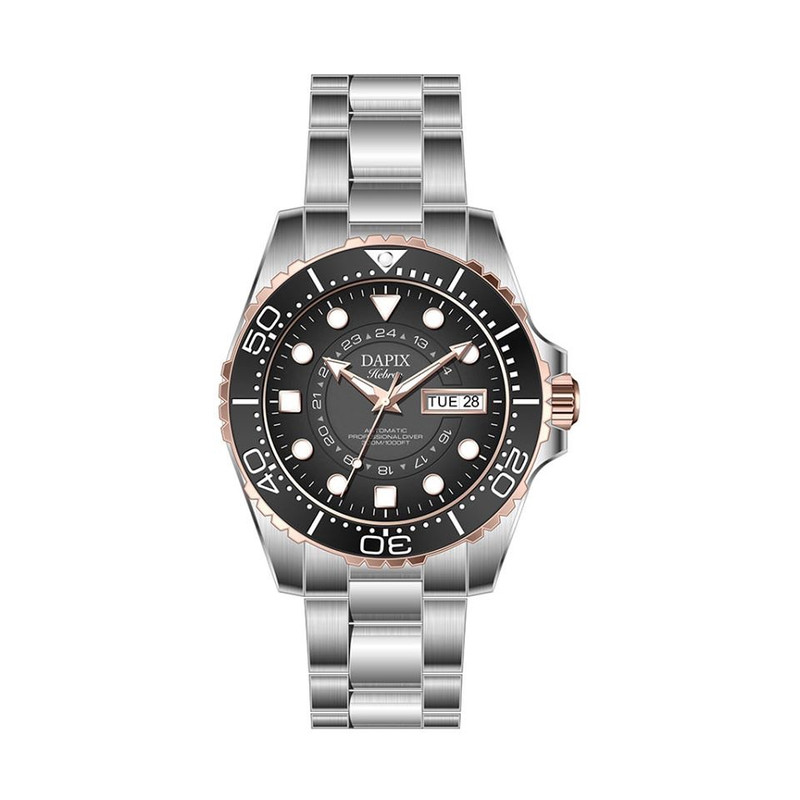 E06A4E1E-0AA1-4D68-826A-76D183471258