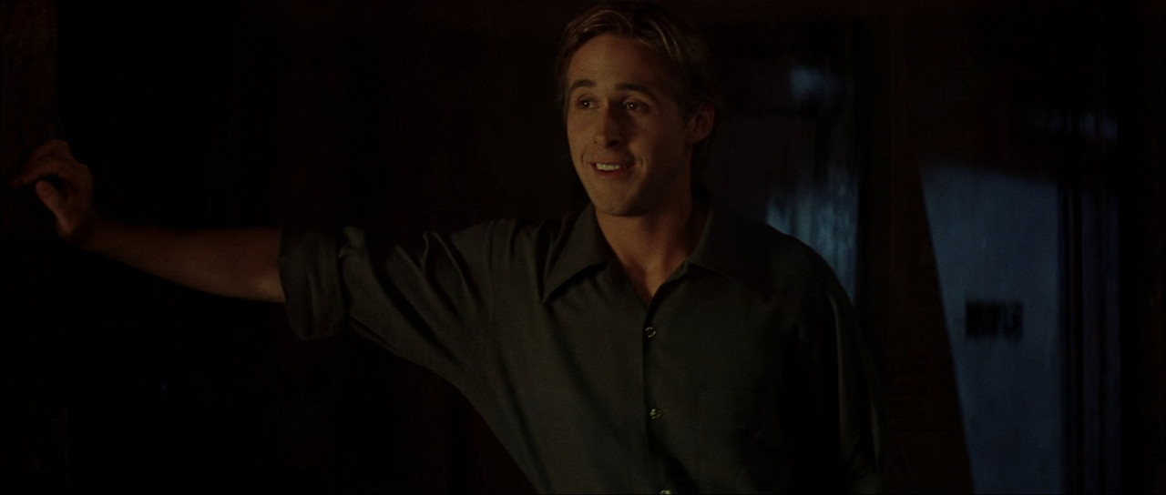 The Notebook (2004).mkv_snapshot_00.30.15_[2018.02.19_00.44.59]