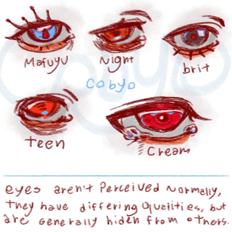 fuyu, nai, mafuyu, teen, måkri