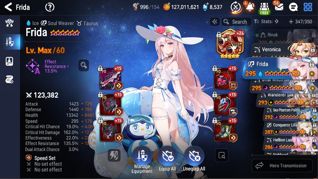Screenshot 2025-07-11 102318