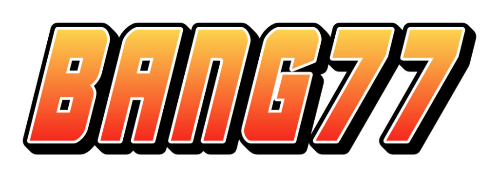 BANG77