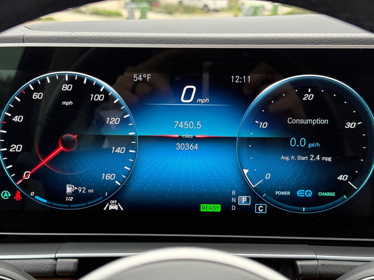 Vehicle thumbnail 13