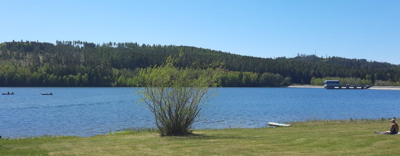 IMG 20260501 WA0000