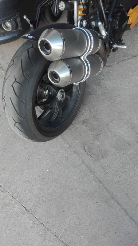 WhatsApp Image 2019-08-27 at 23.01.38 (4)