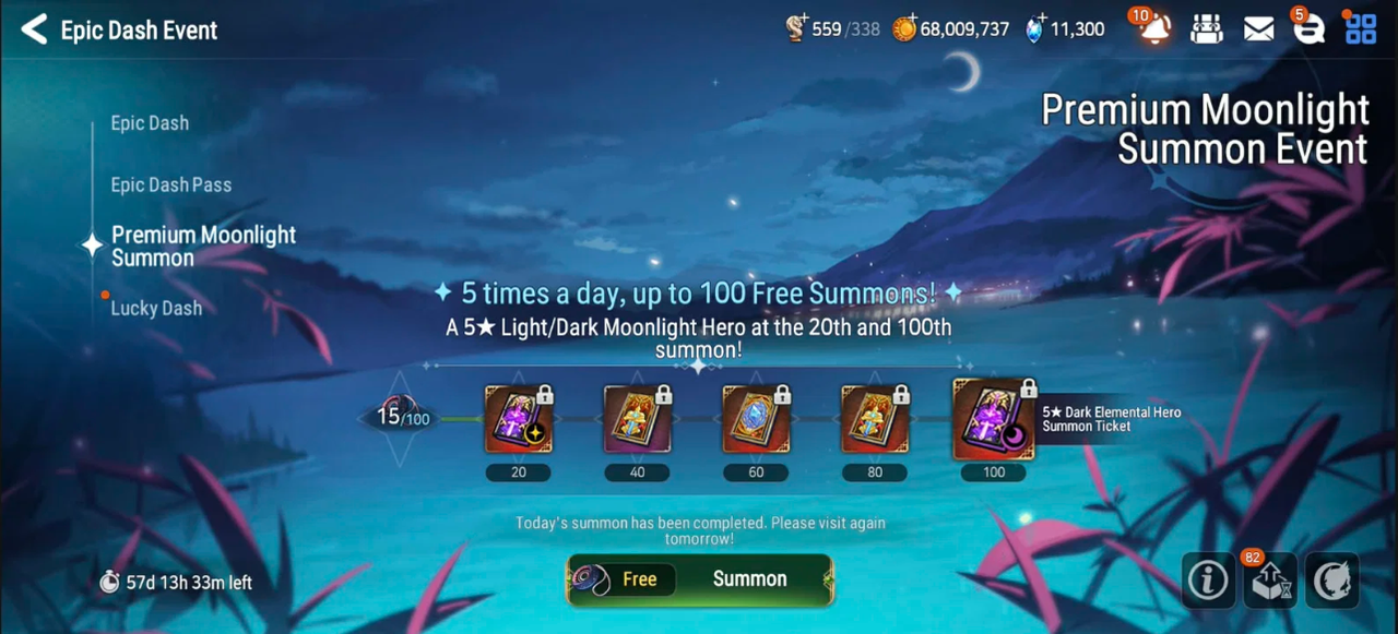 Screenshot 2026 07 01 022849