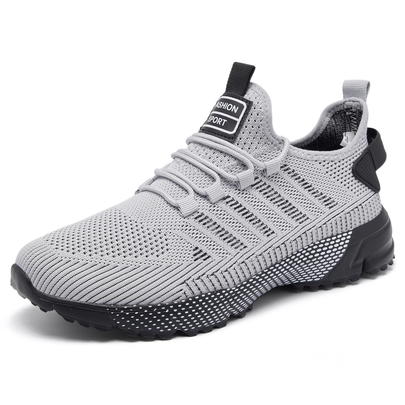 6680 Gray 2