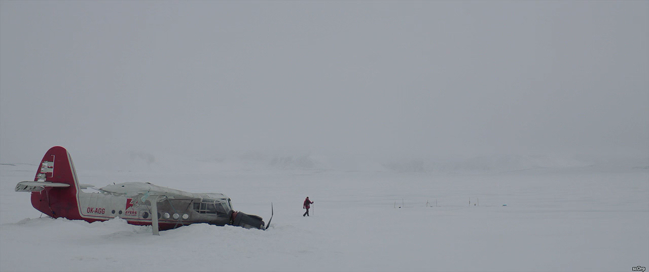 arctic.2018.limited.720p.bluray.x264-AAC-www.300mbunited.me--scO