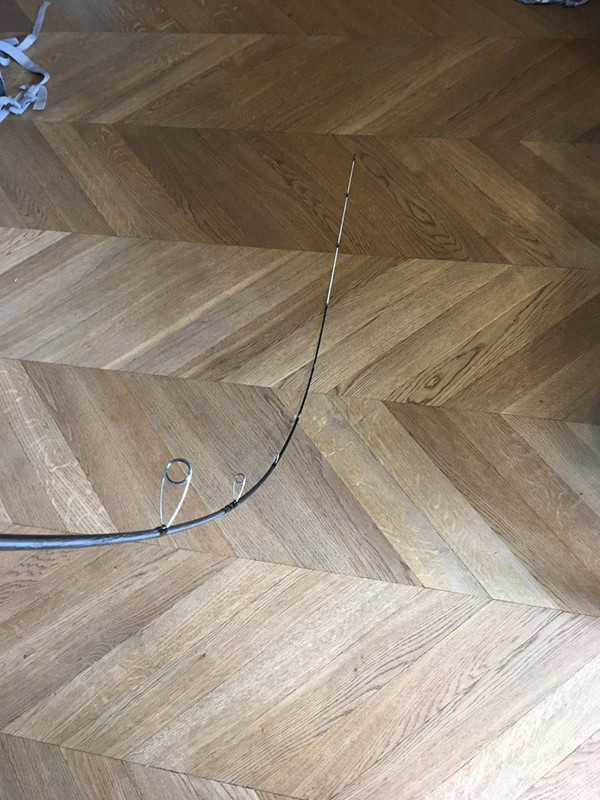 73352351-644490102812940-407580251245971