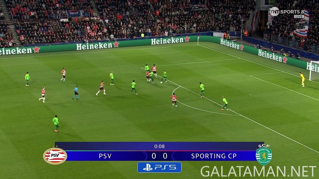 [Image: 20241001-PSV-SPO-UCL-1-EN-1080-mkv-snaps...22-671.jpg]