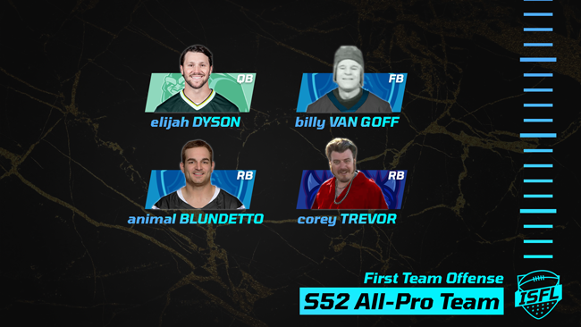 018_ISFL_first_team_offense