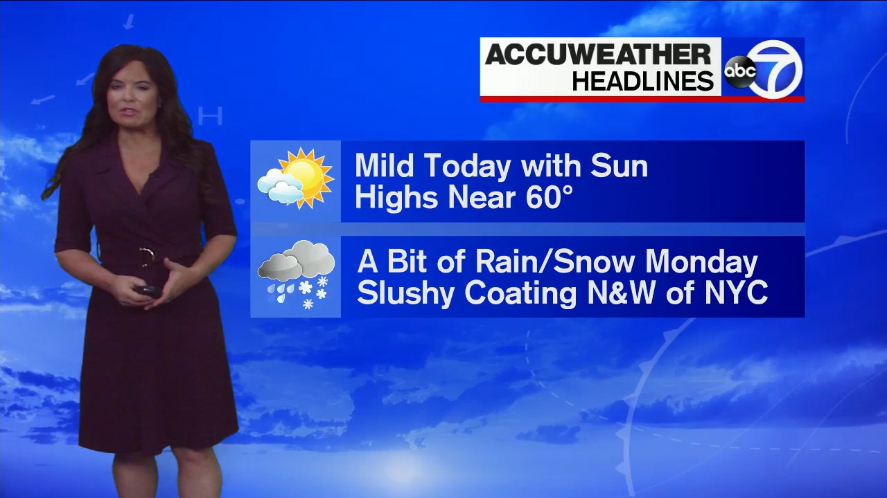 12.13 - 11.00.00 - Eyewitness News Sunday Morning..ts_snapshot_00.19.59.013