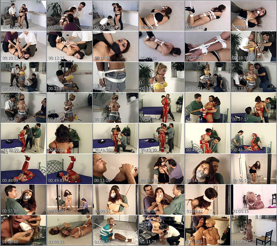 bound_and_gagged_video_0347.rm