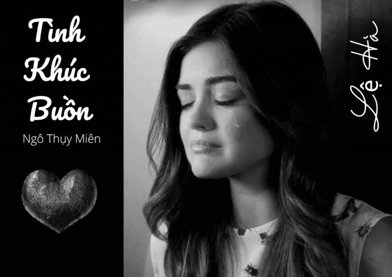 [Image: T-nh-Kh-c-Bu-n.gif]