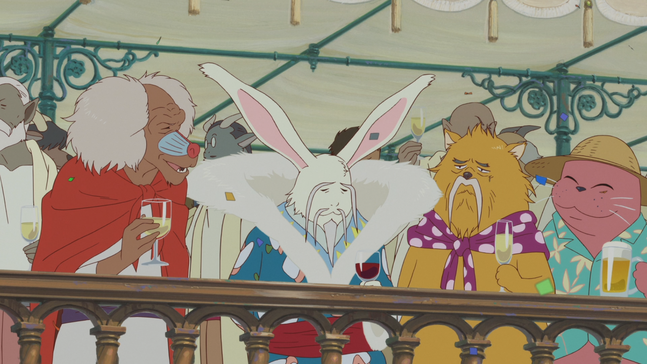 Bakemono-no-Ko-1-mkv-snapshot-01-51-43-2020-08-27-09-10-09.png