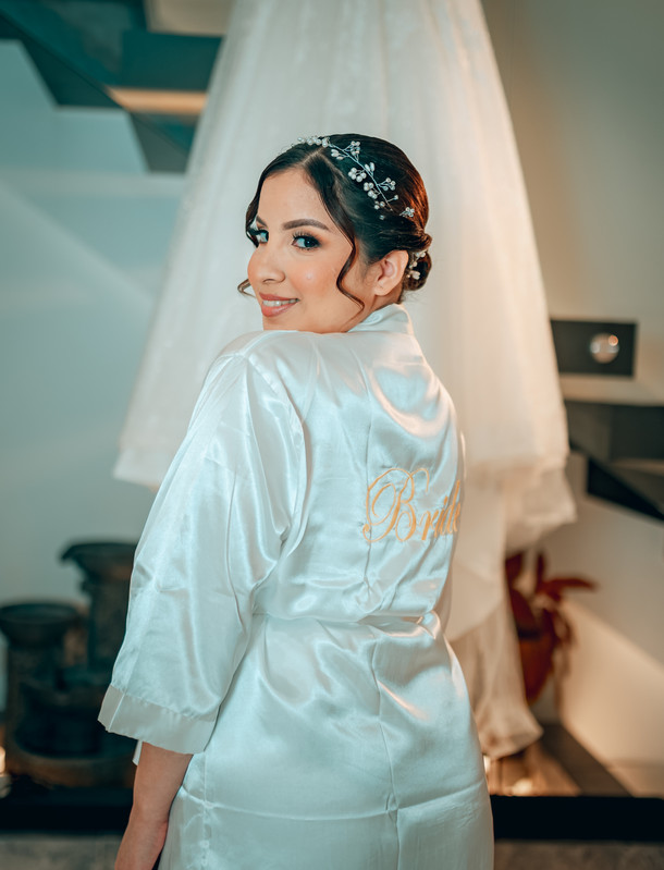 Prado Producciones - PRA9699-2.jpg