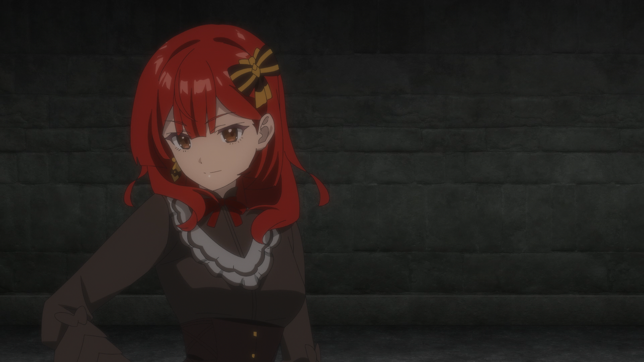 [BudLightSubs] Unnamed Memory Act.2 - 01 [1080p AVC AAC].mkv_snapshot_02.40.983